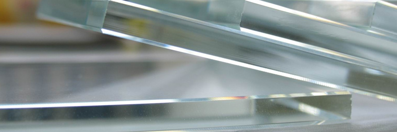 glass shower screens manufacture cairns