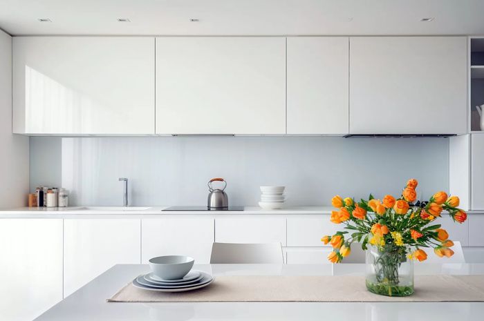 emergency glass repairs cairns