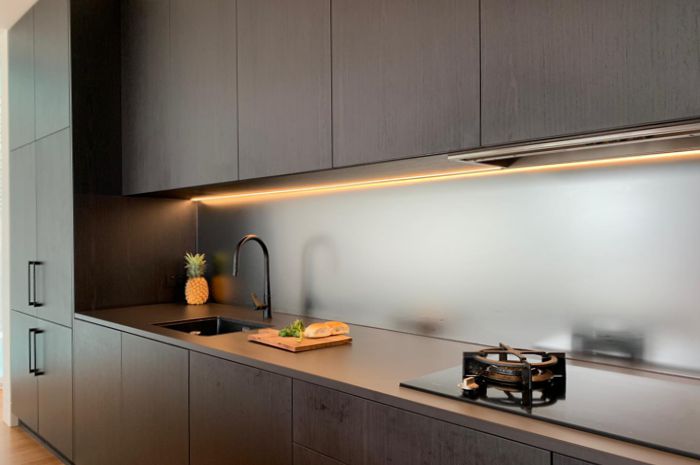 cairns security screens