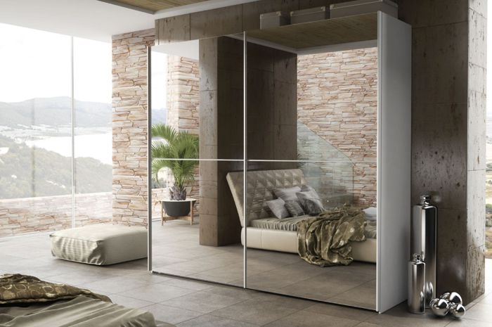 emergency glass repairs cairns