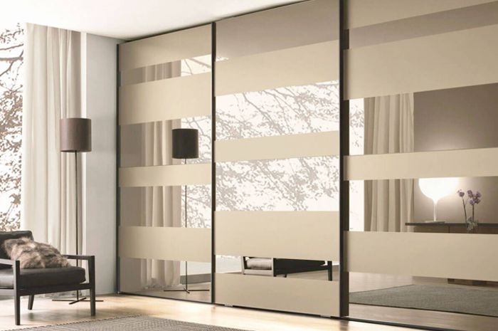 cairns security screens