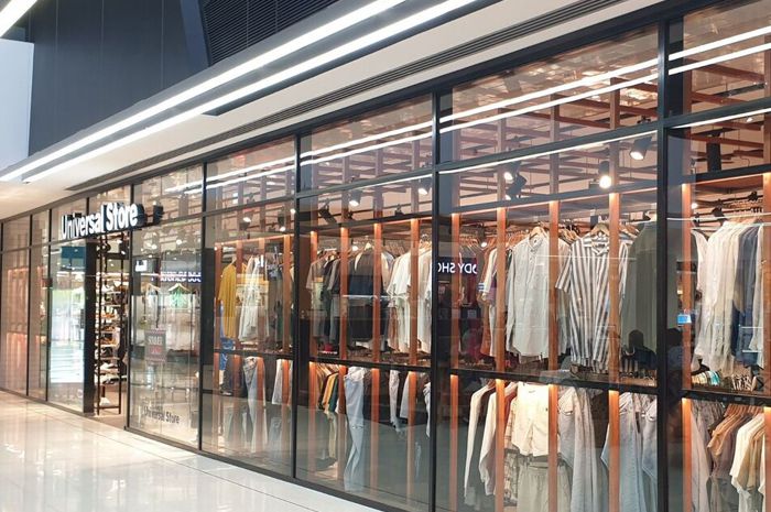 emergency glass repairs cairns