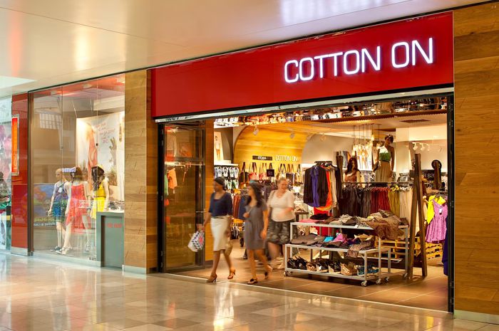 cairns security screens