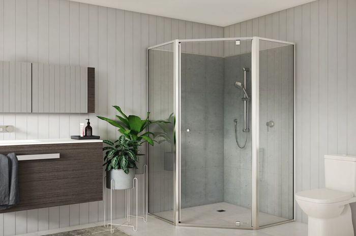 cairns security screens