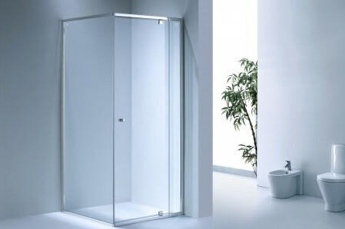 cairns security screens