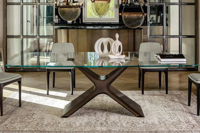 emergency glass repairs cairns