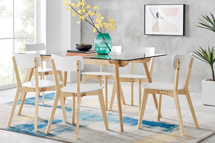 cairns security screens