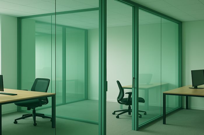 cairns security screens