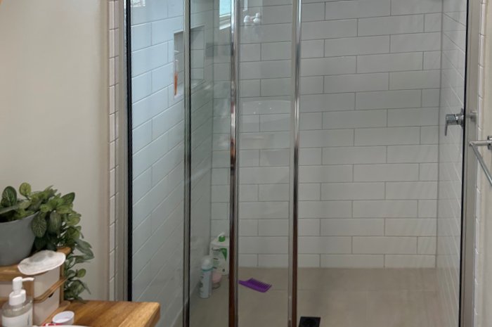 emergency glass repairs cairns